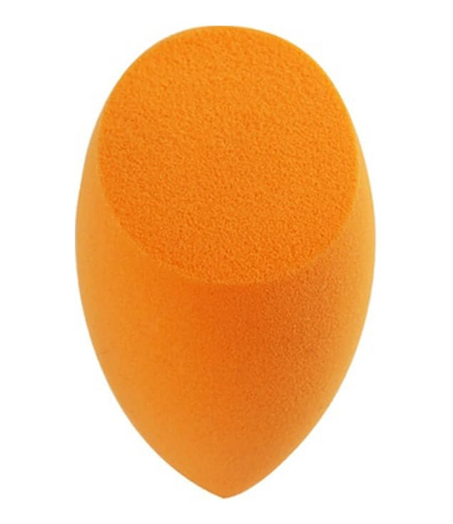 REAL TECHNIQUES | MIRACLE COMPLEXION SPONGE